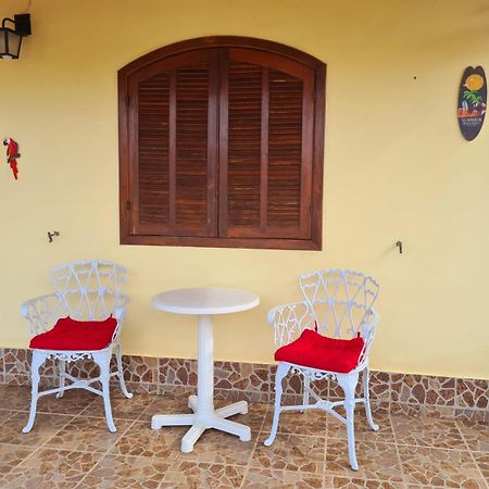 Casa em Condomínio com Piscina Privativa Araruama Exterior foto