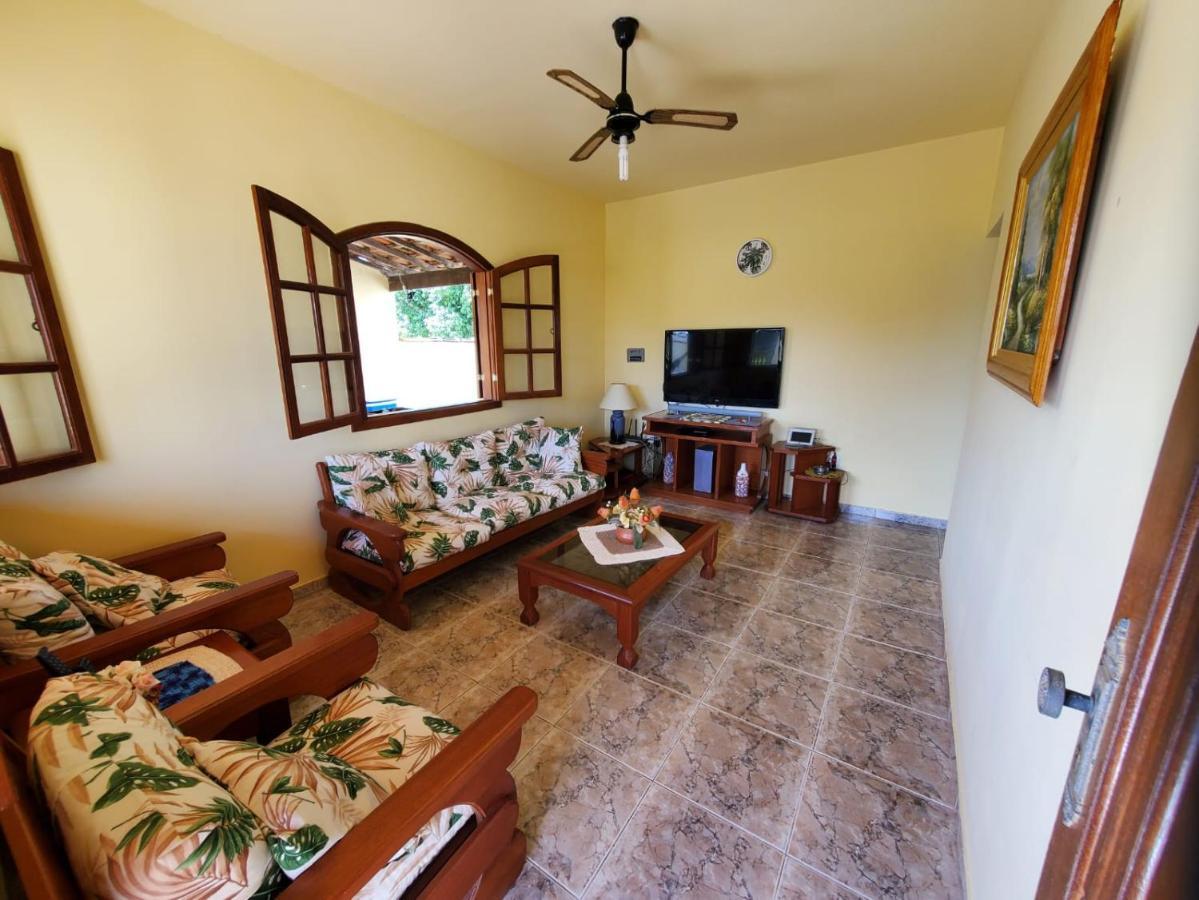 Casa em Condomínio com Piscina Privativa Araruama Exterior foto