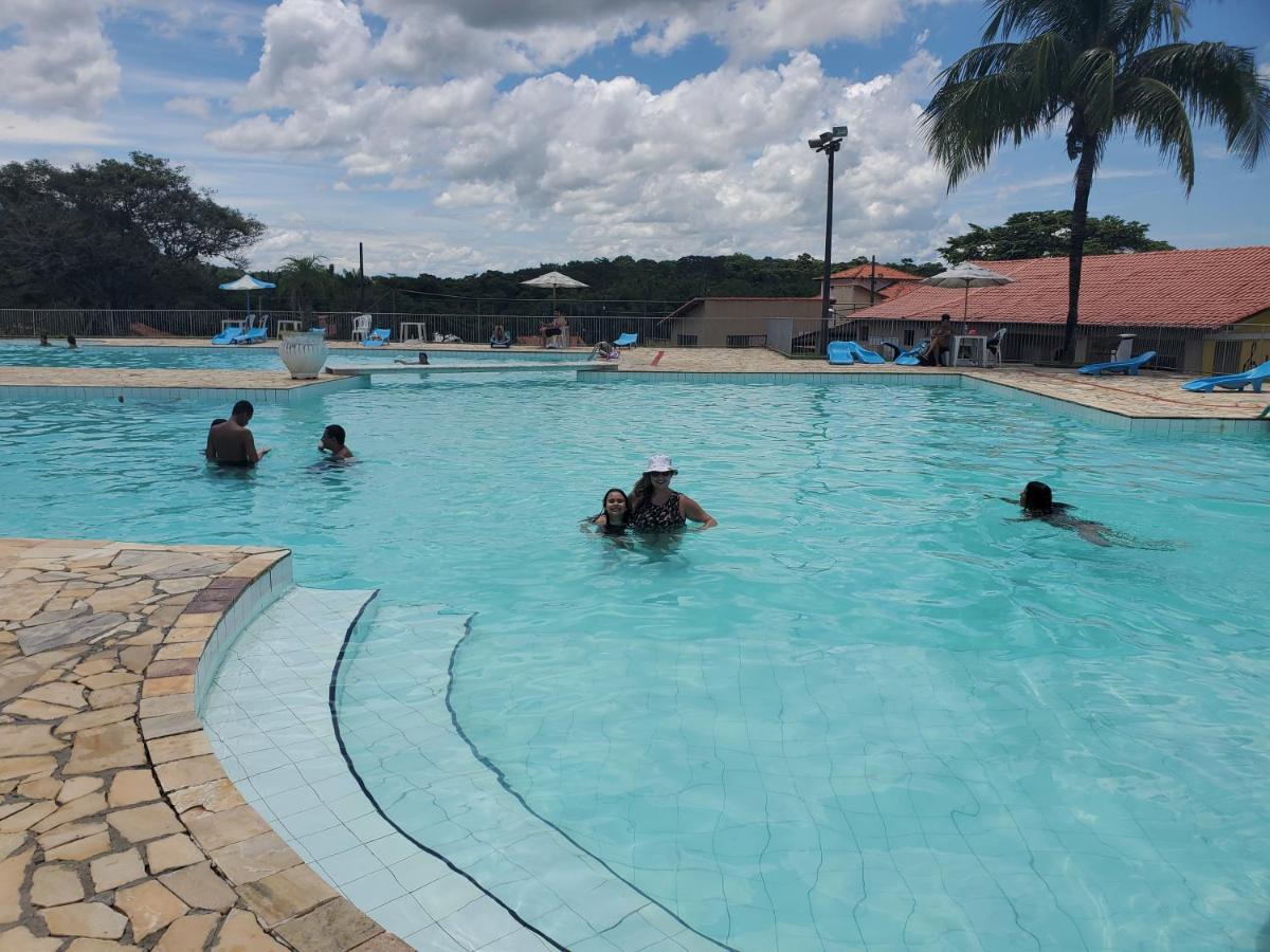 Casa em Condomínio com Piscina Privativa Araruama Exterior foto
