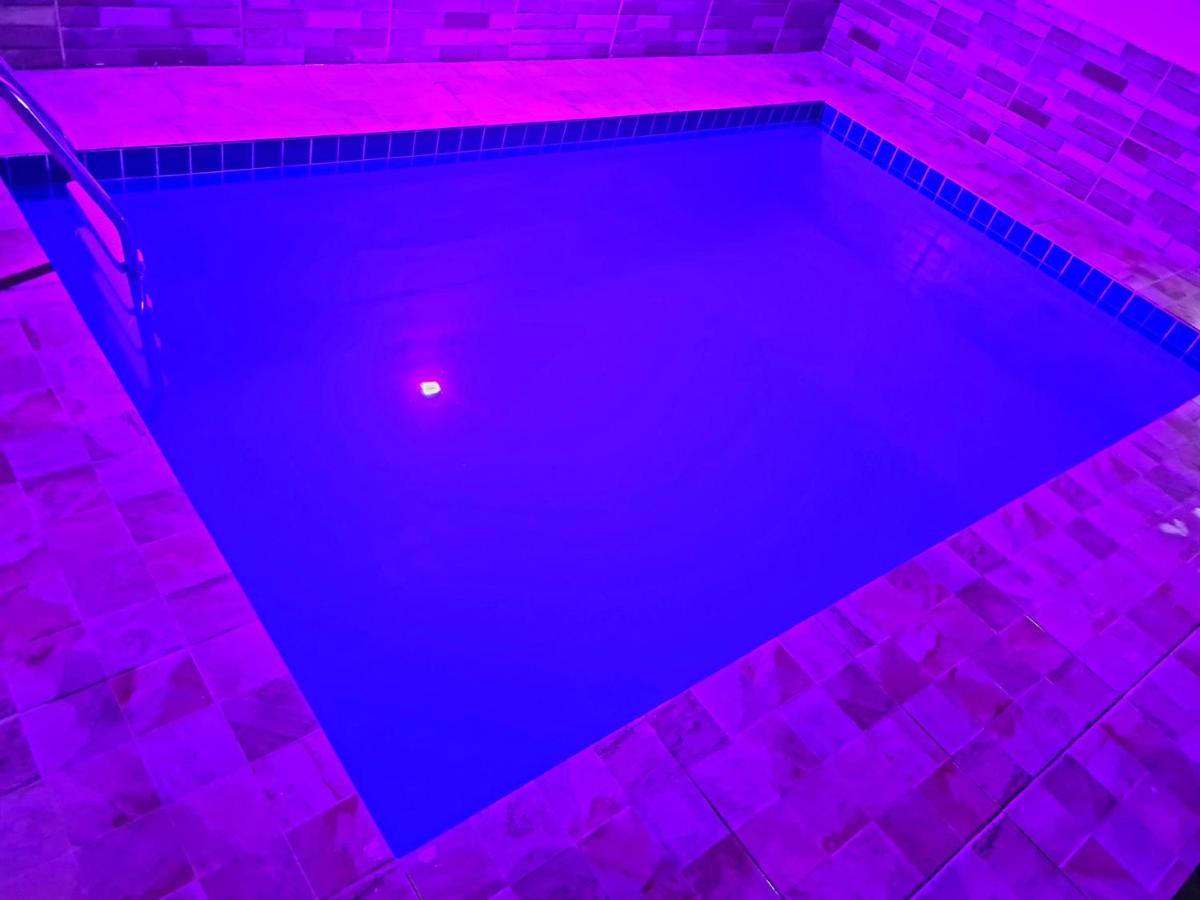 Casa em Condomínio com Piscina Privativa Araruama Exterior foto