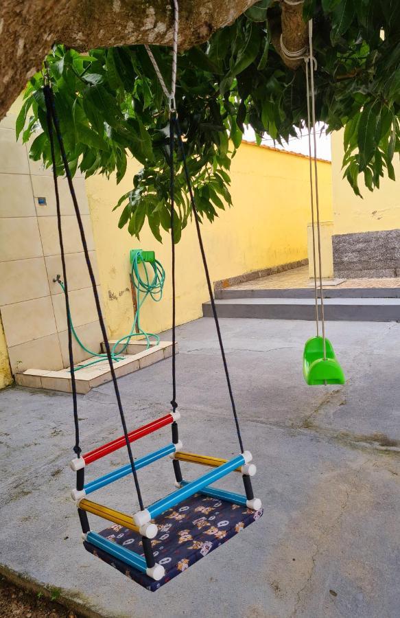 Casa em Condomínio com Piscina Privativa Araruama Exterior foto