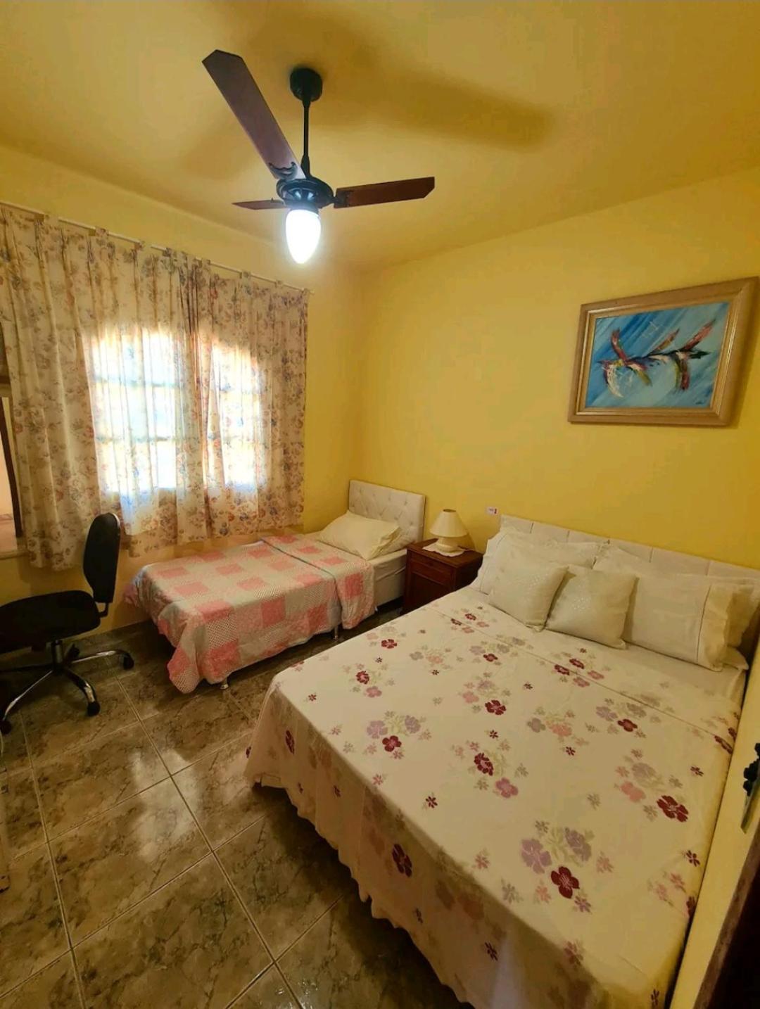 Casa em Condomínio com Piscina Privativa Araruama Exterior foto