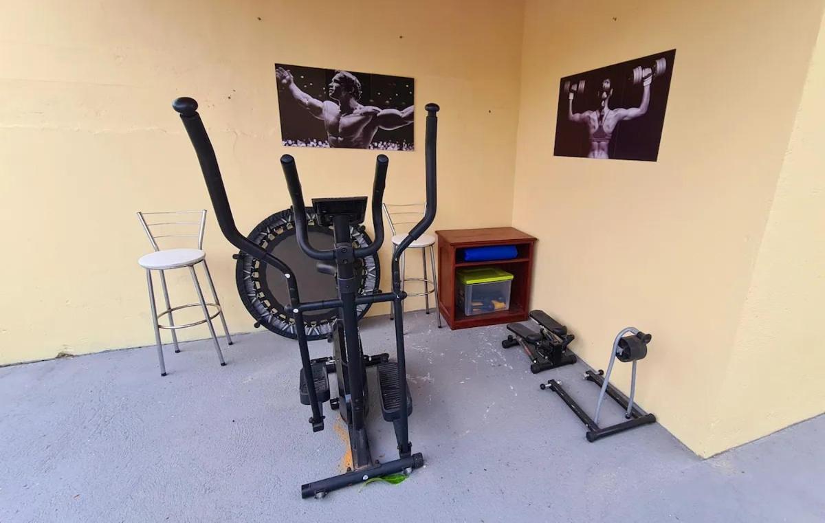 Casa em Condomínio com Piscina Privativa Araruama Exterior foto