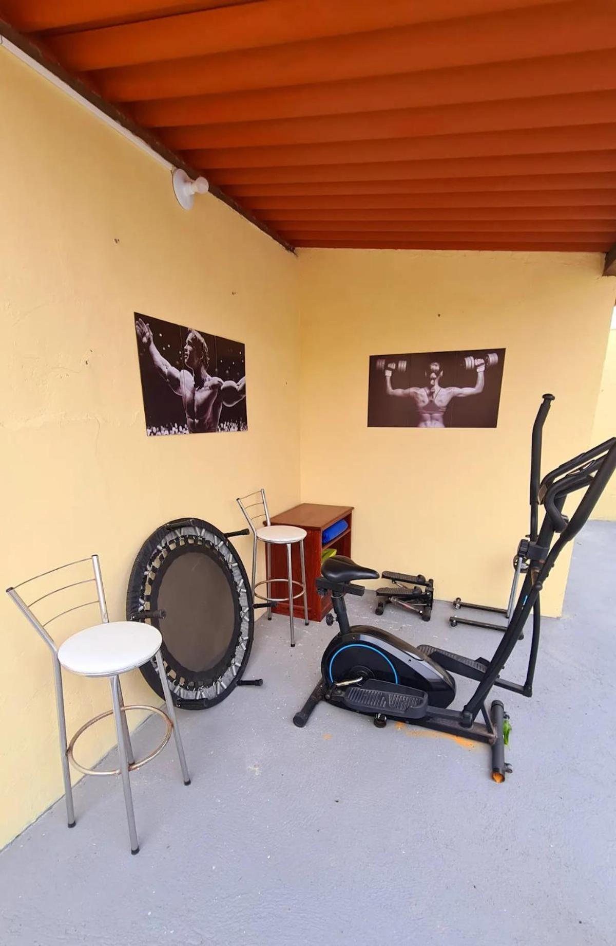 Casa em Condomínio com Piscina Privativa Araruama Exterior foto